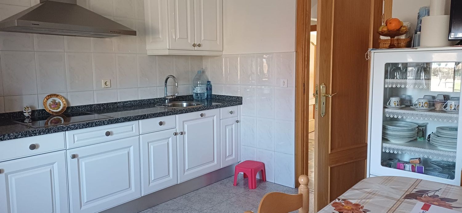 Casas o chalets-Venta-Valderrey-2208205-Foto-38