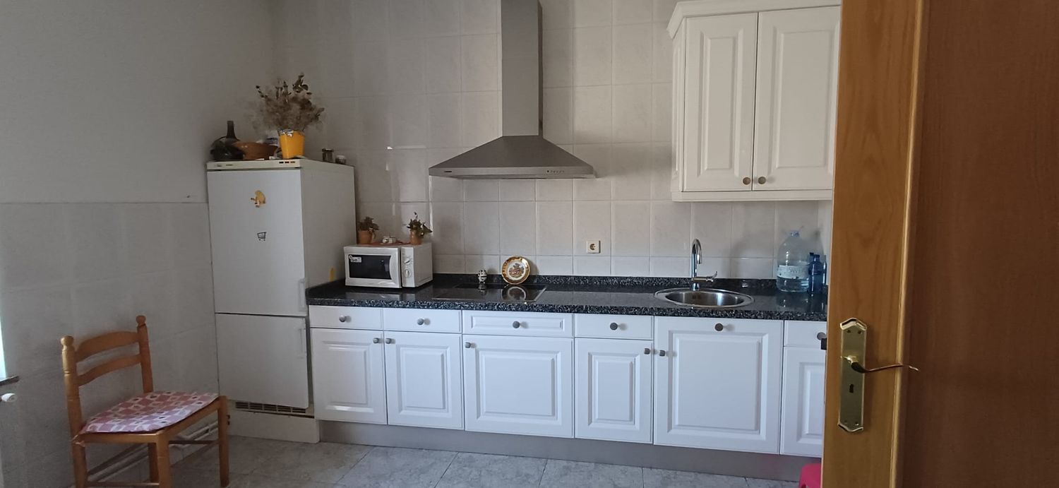 Casas o chalets-Venta-Valderrey-2208205-Foto-42