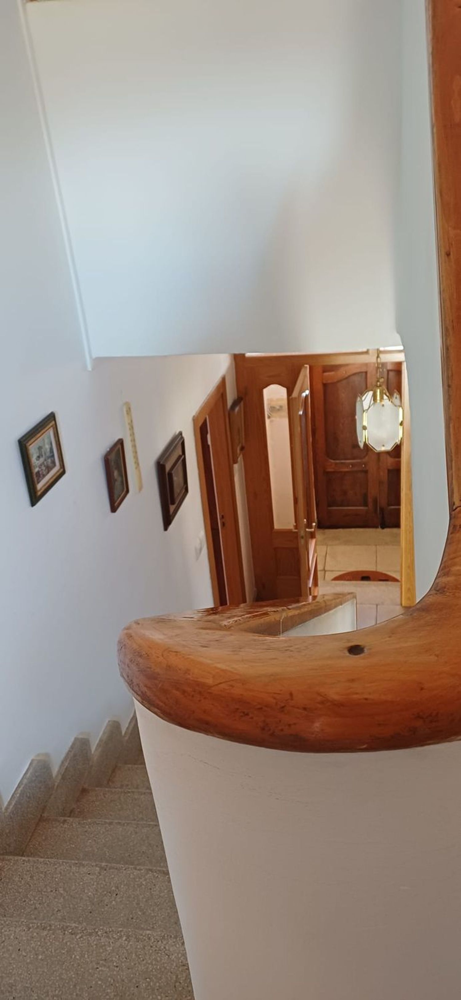 Casas o chalets-Venta-Valderrey-2208205-Foto-44