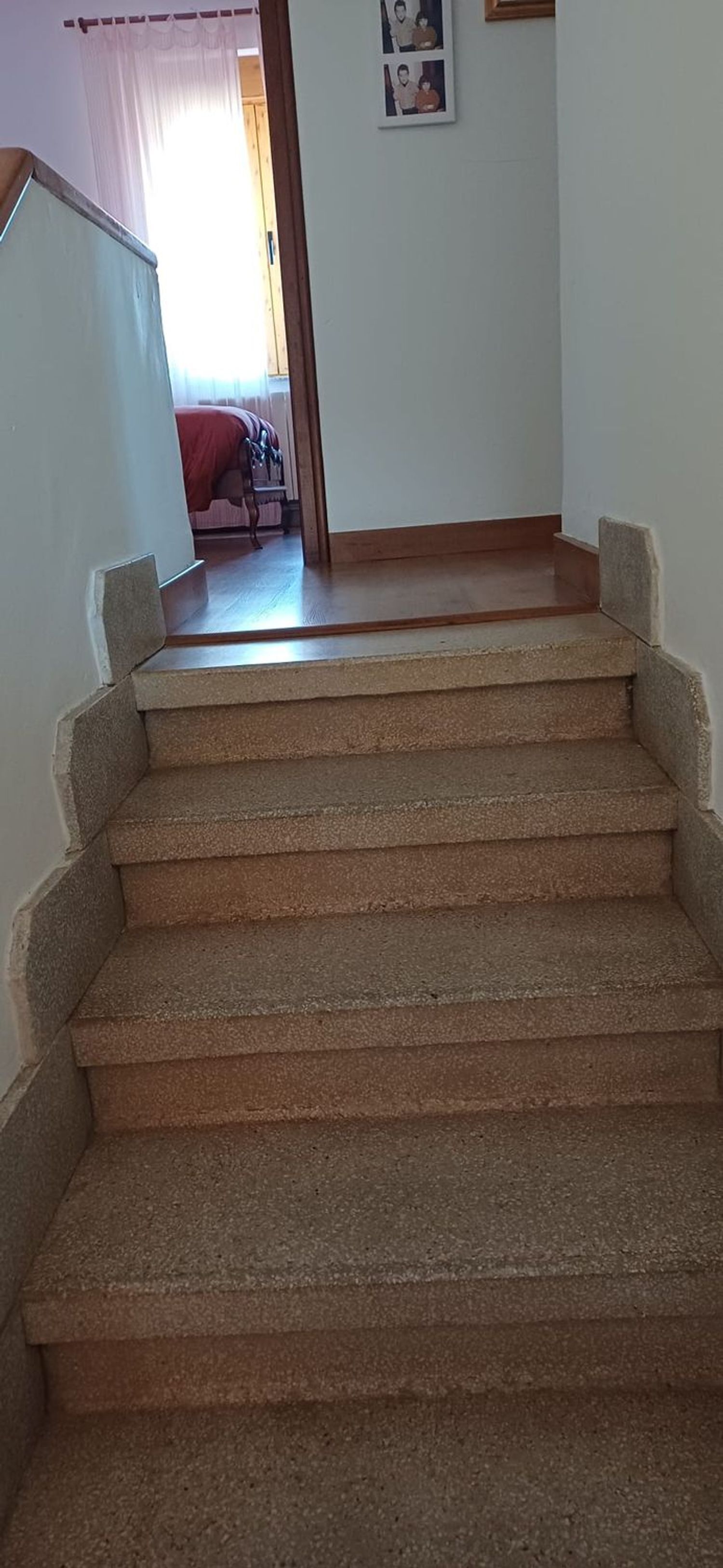 Casas o chalets-Venta-Valderrey-2208205-Foto-43