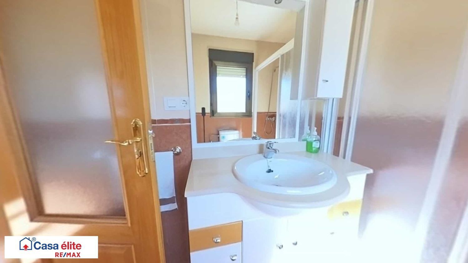 Casas o chalets-Venta-Valderrey-2208205-Foto-47