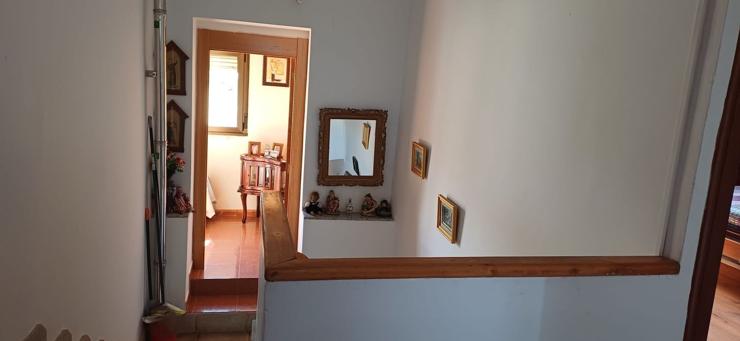 Casas o chalets-Venta-Valderrey-2208205-Foto-49