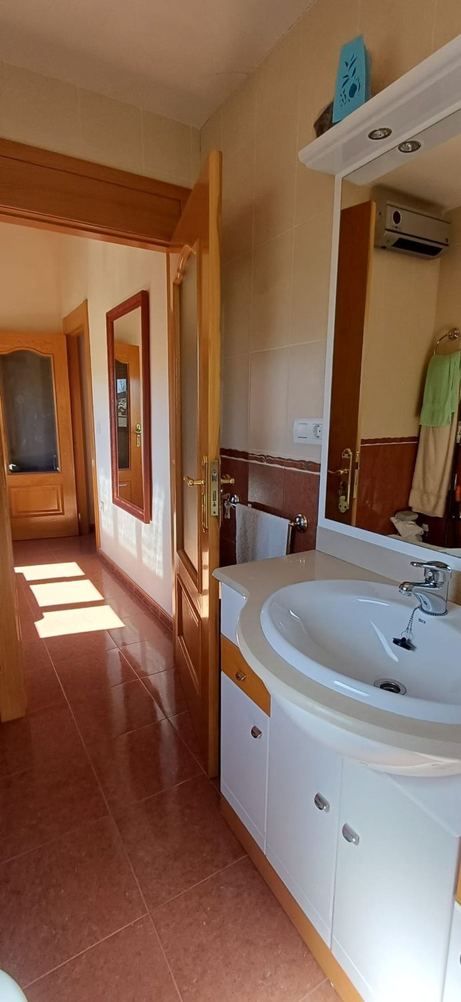 Casas o chalets-Venta-Valderrey-2208205-Foto-45