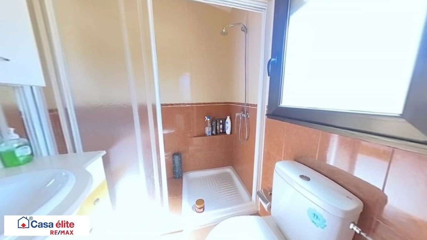 Casas o chalets-Venta-Valderrey-2208205-Foto-48