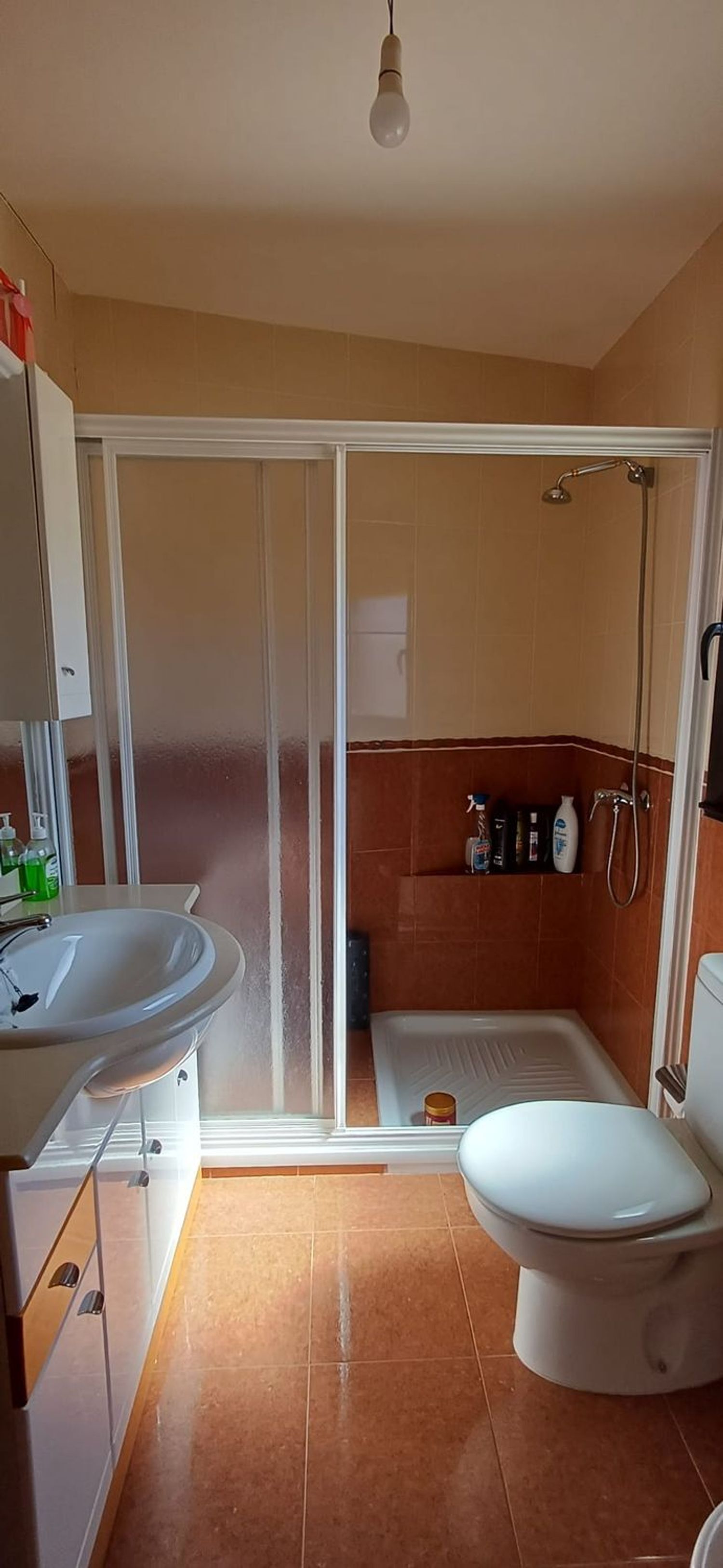 Casas o chalets-Venta-Valderrey-2208205-Foto-46