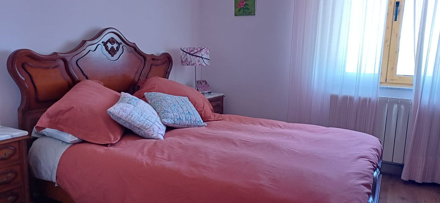 Casas o chalets-Venta-Valderrey-2208205-Foto-51