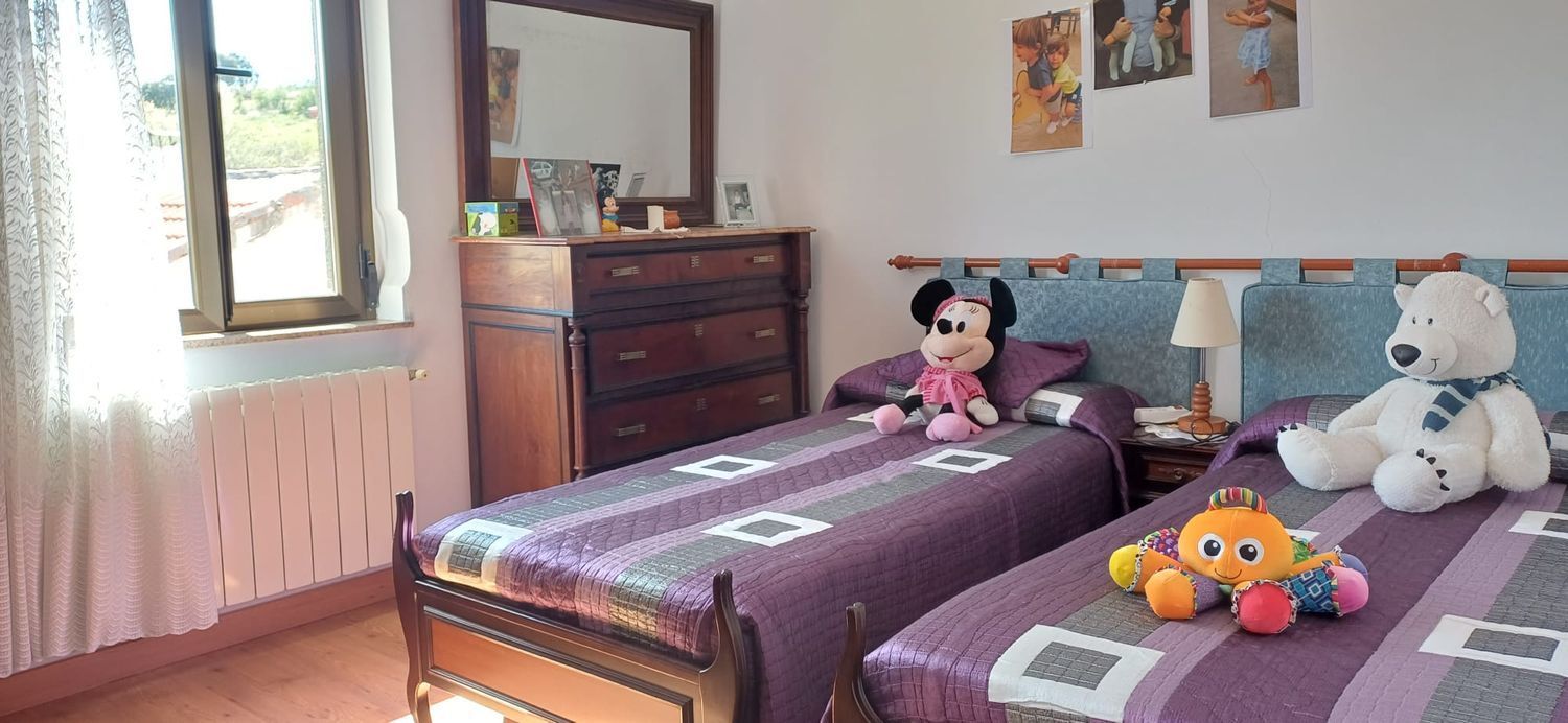 Casas o chalets-Venta-Valderrey-2208205-Foto-53