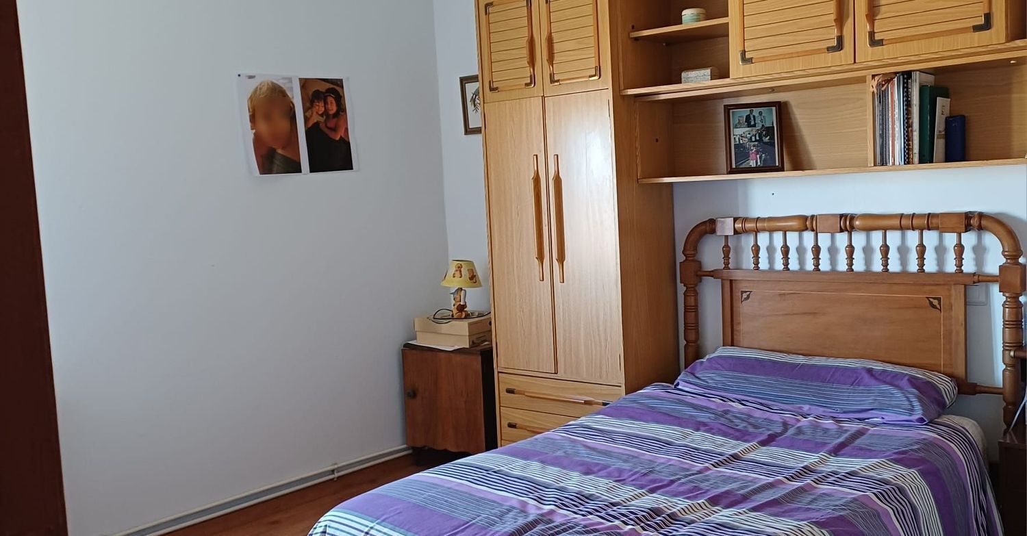 Casas o chalets-Venta-Valderrey-2208205-Foto-57
