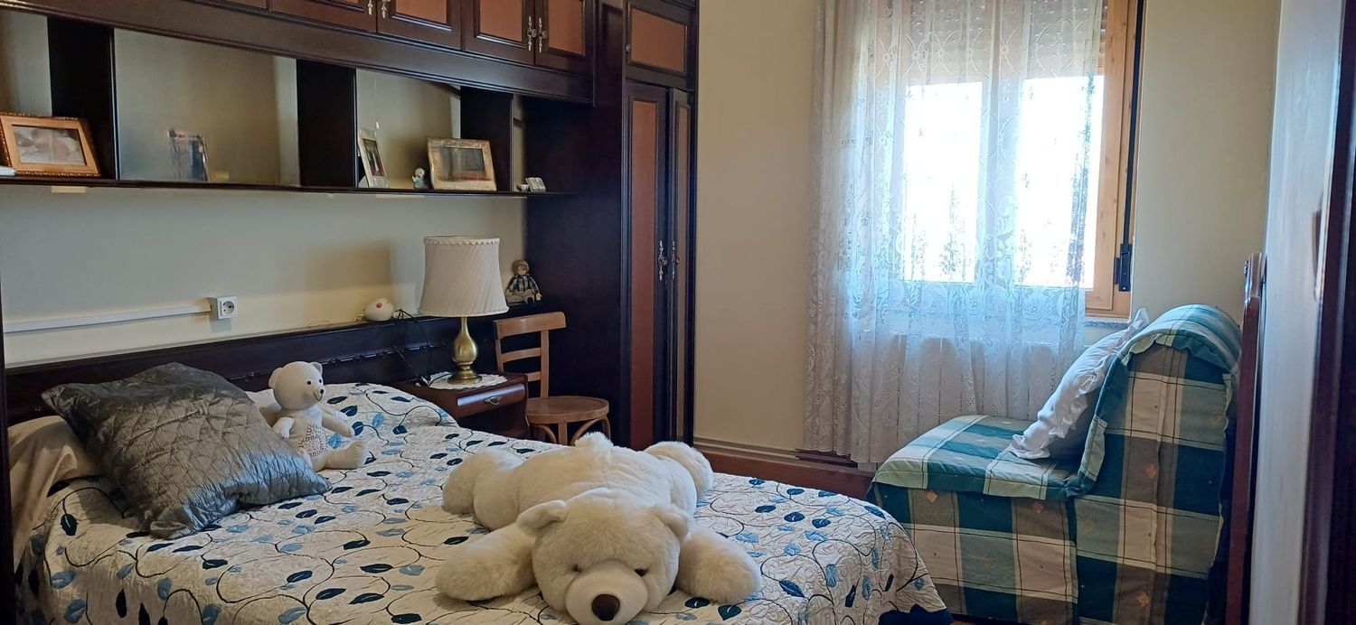 Casas o chalets-Venta-Valderrey-2208205-Foto-55