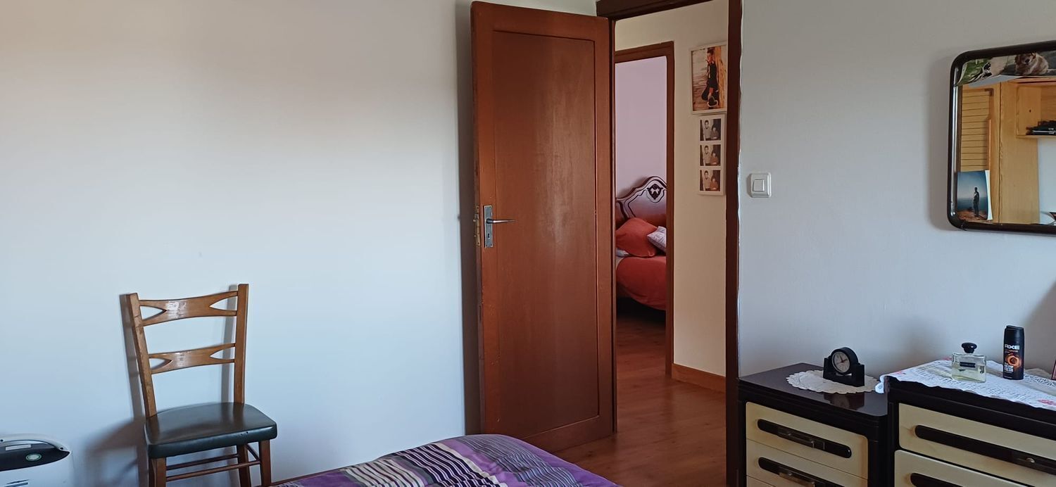 Casas o chalets-Venta-Valderrey-2208205-Foto-58