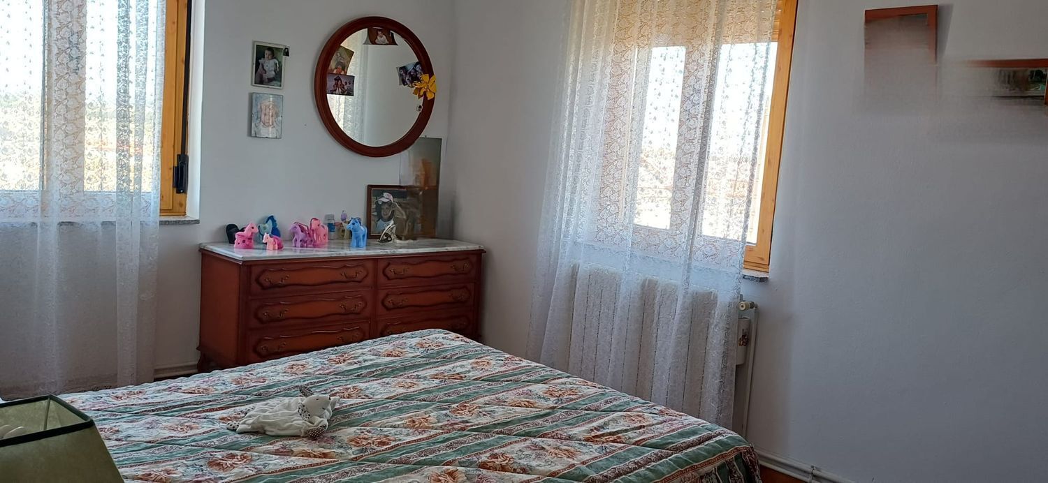 Casas o chalets-Venta-Valderrey-2208205-Foto-59