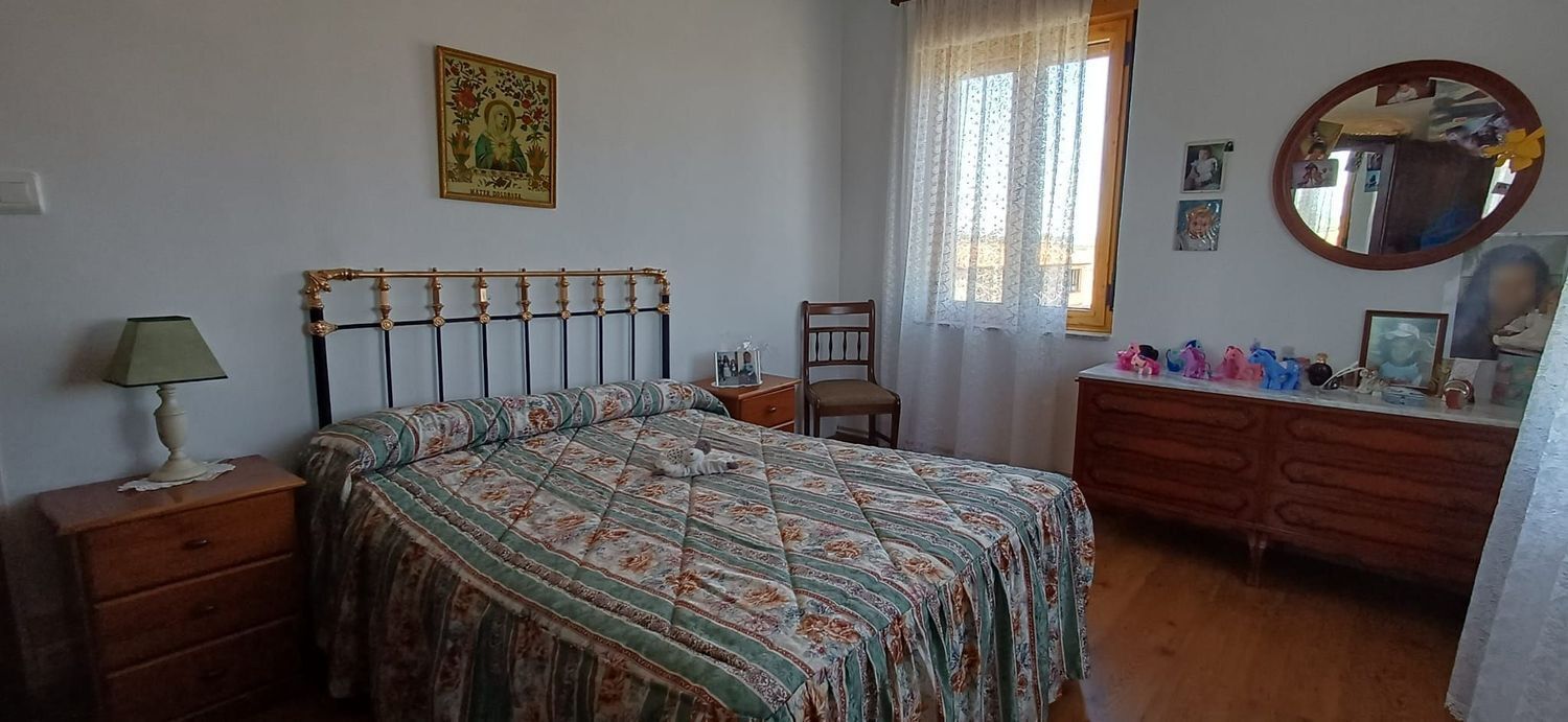 Casas o chalets-Venta-Valderrey-2208205-Foto-60