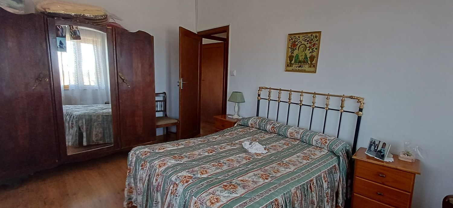 Casas o chalets-Venta-Valderrey-2208205-Foto-61