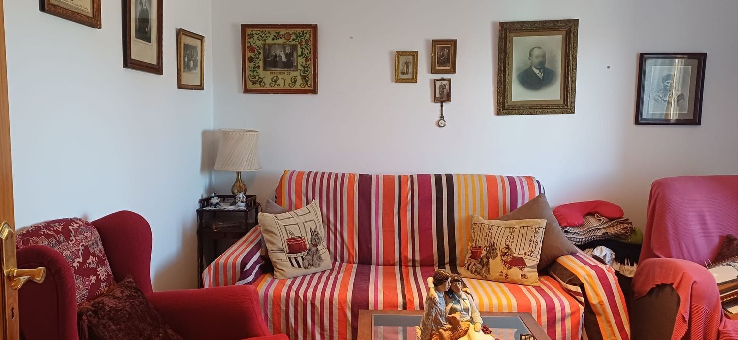 Casas o chalets-Venta-Valderrey-2208205-Foto-63