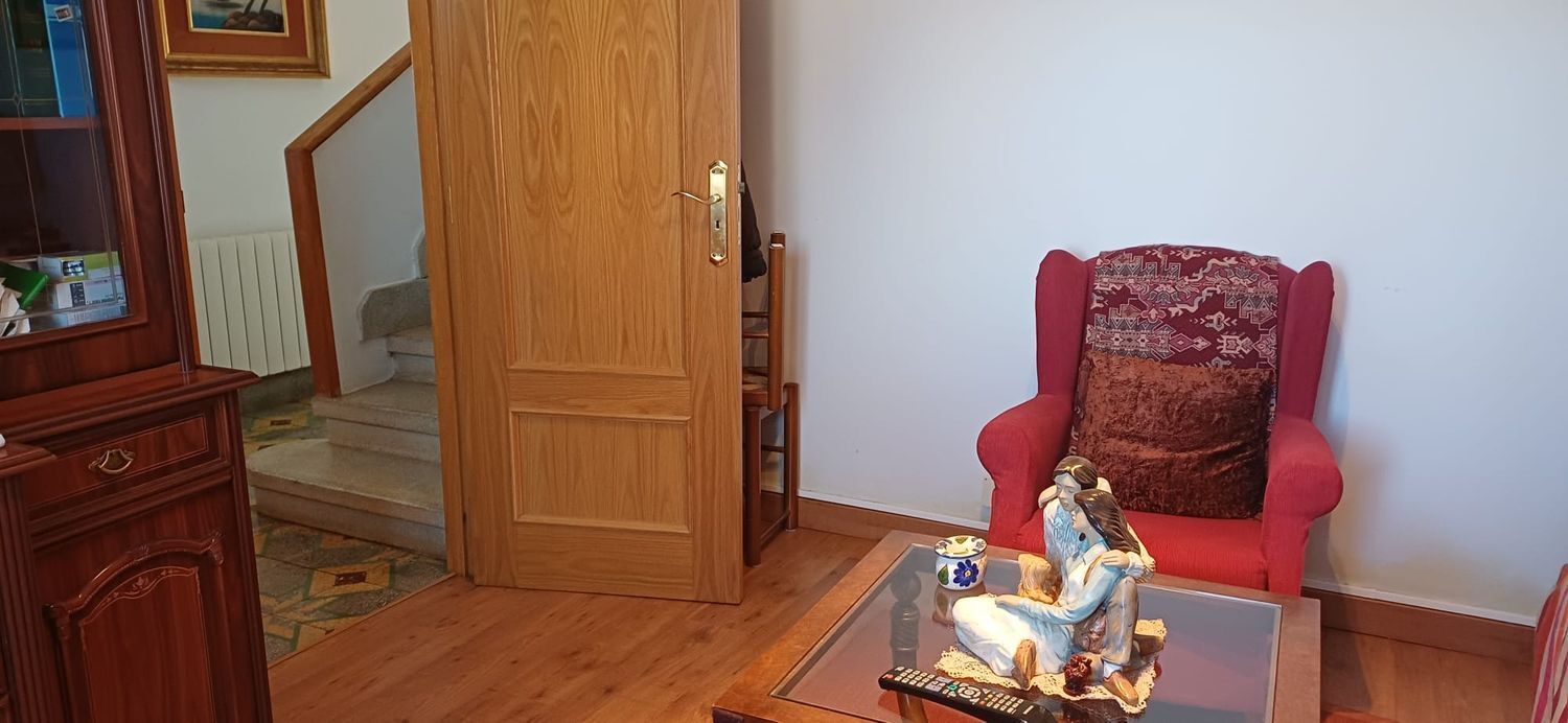 Casas o chalets-Venta-Valderrey-2208205-Foto-64