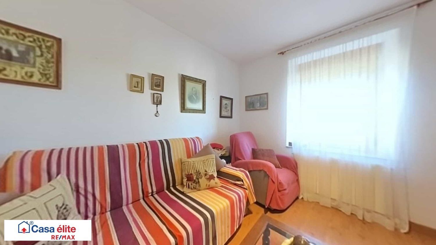 Casas o chalets-Venta-Valderrey-2208205-Foto-65