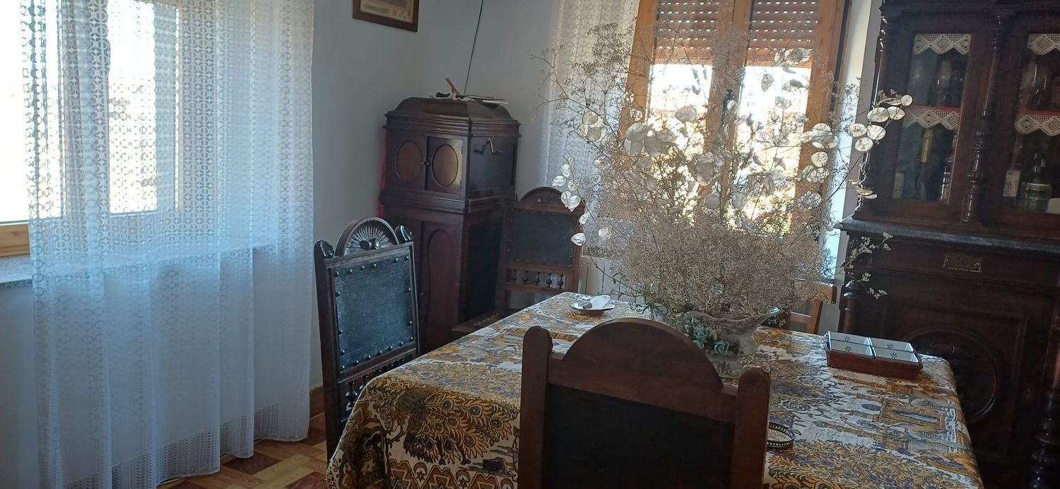 Casas o chalets-Venta-Valderrey-2208205-Foto-68