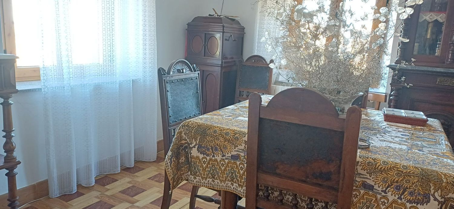 Casas o chalets-Venta-Valderrey-2208205-Foto-67