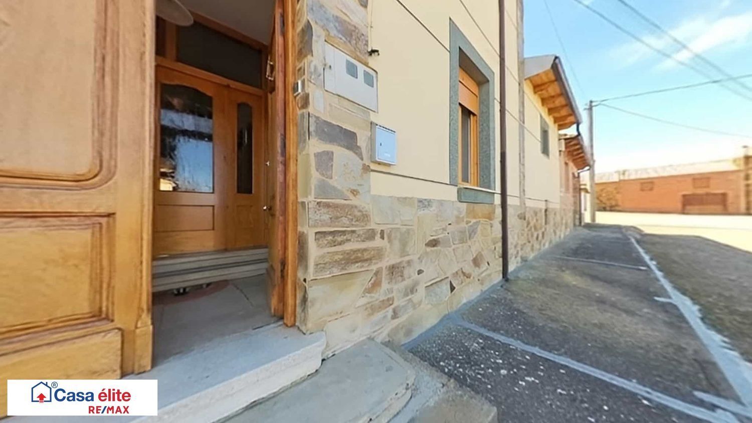 Casas o chalets-Venta-Valderrey-2208205-Foto-69