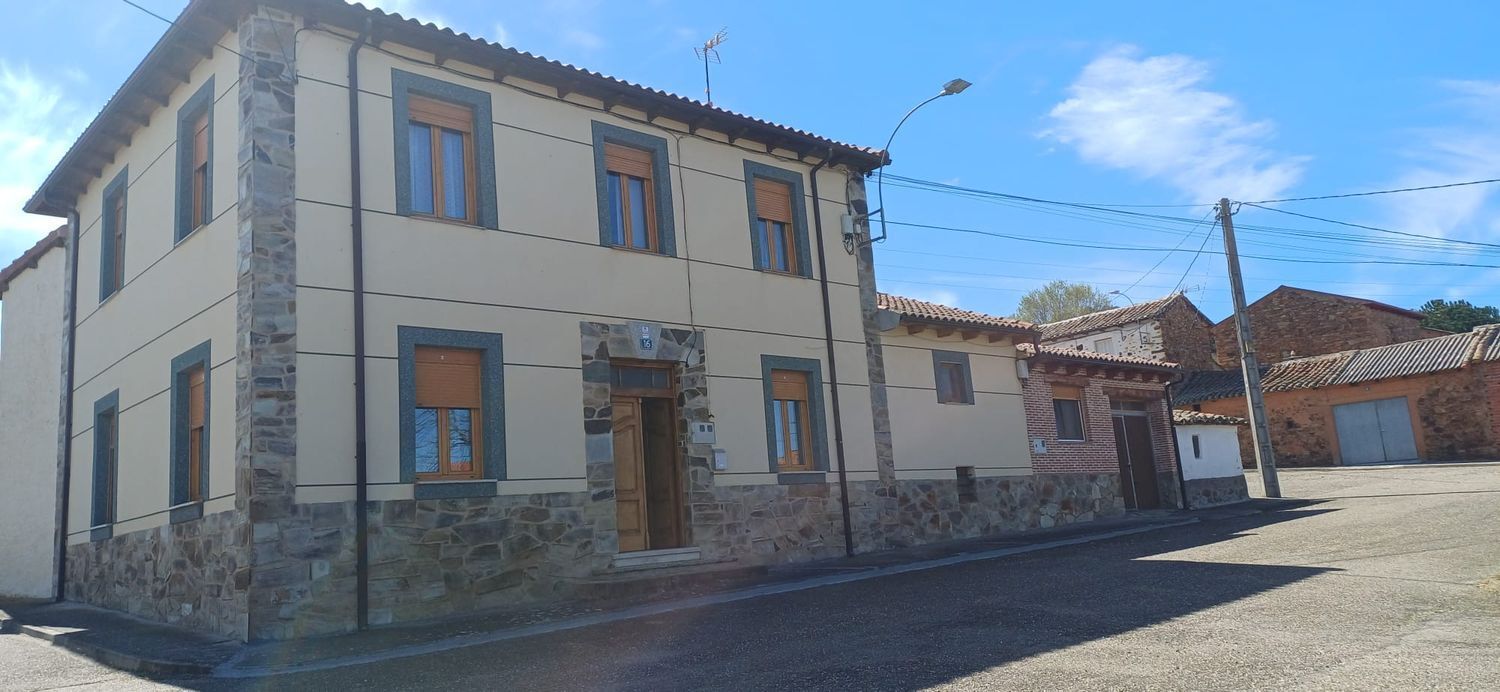 Casas o chalets-Venta-Valderrey-2208205-Foto-70