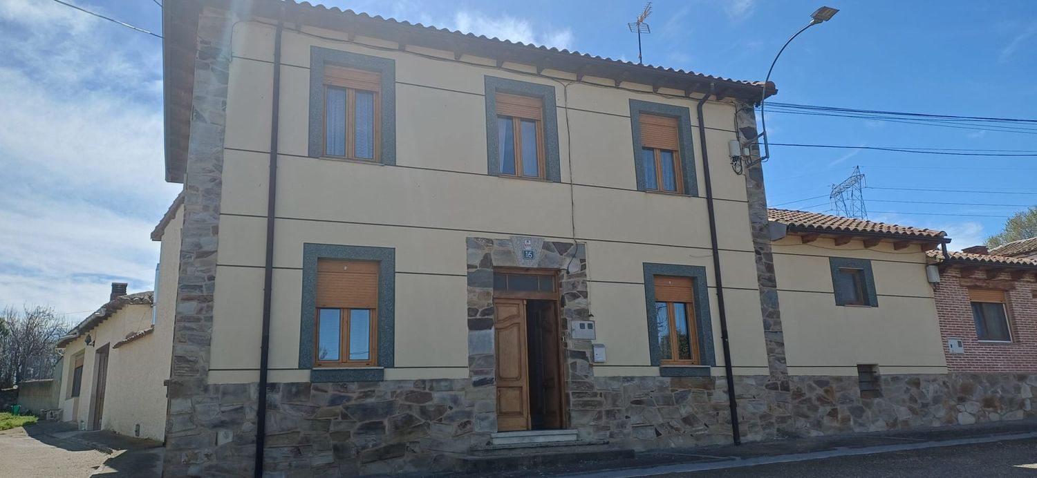 Casas o chalets-Venta-Valderrey-2208205-Foto-71