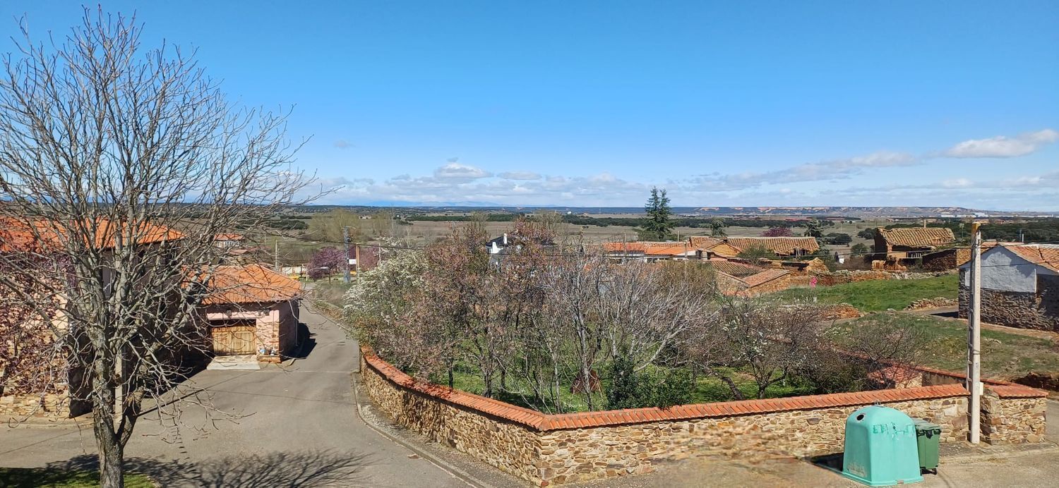 Casas o chalets-Venta-Valderrey-2208205-Foto-72