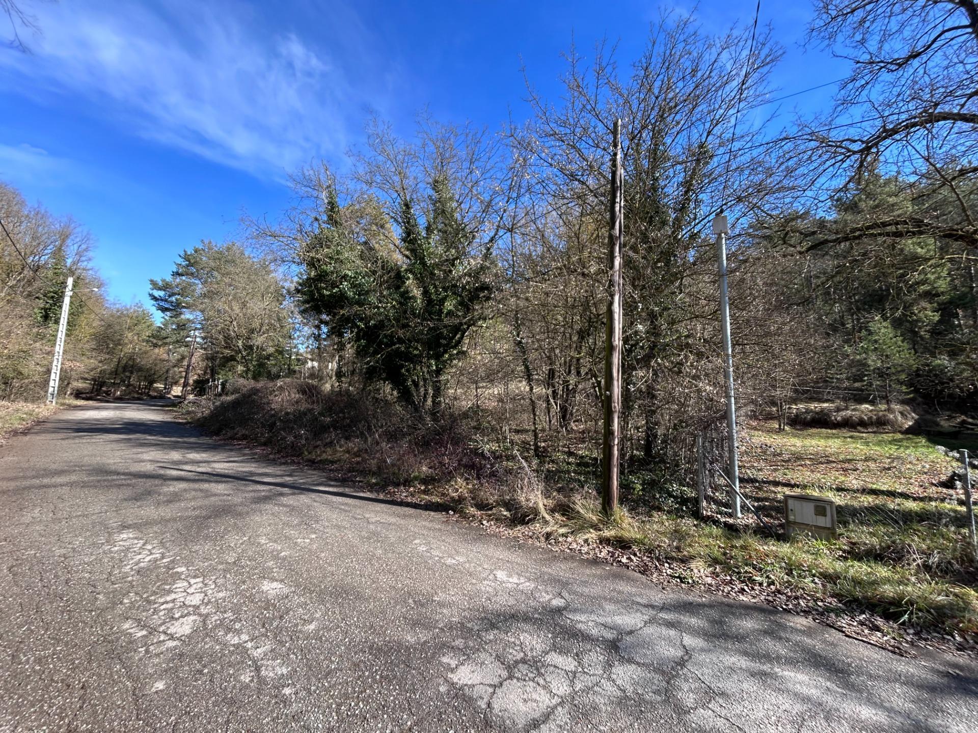 Fincas y solares-Venta-Moià-2208208