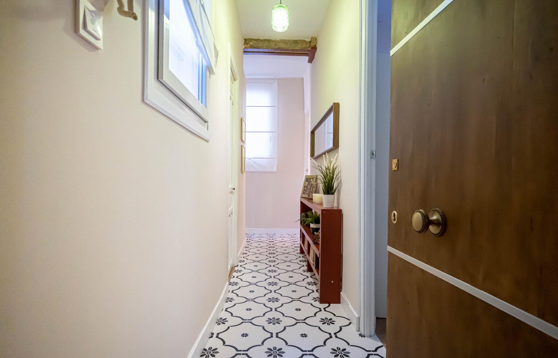 Pisos-Venta-Burguillos-2200696-Foto-3