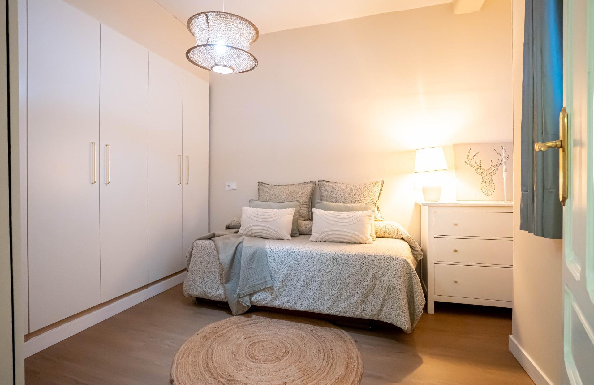 Pisos-Venta-Burguillos-2200696-Foto-5