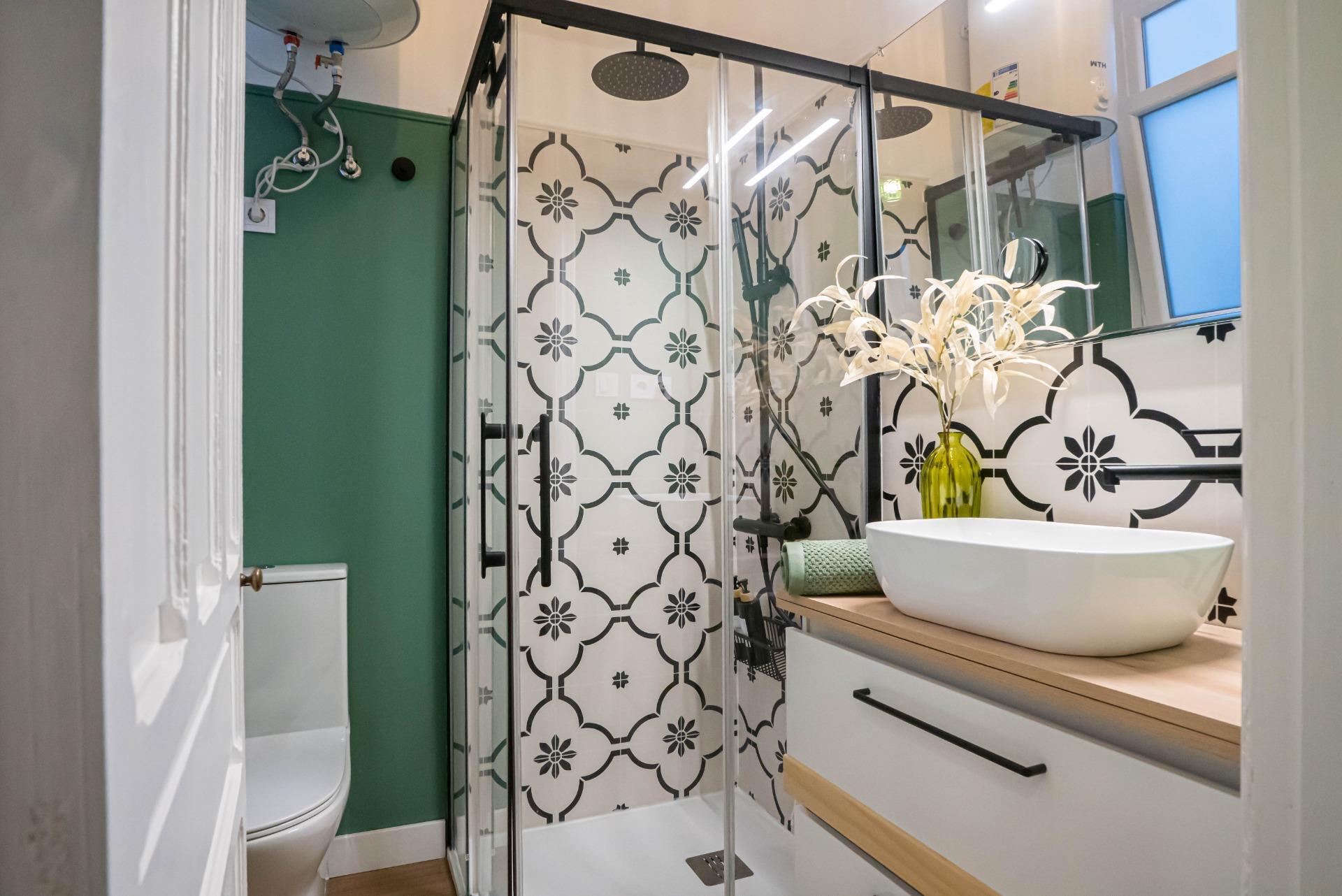 Pisos-Venta-Burguillos-2200696-Foto-10