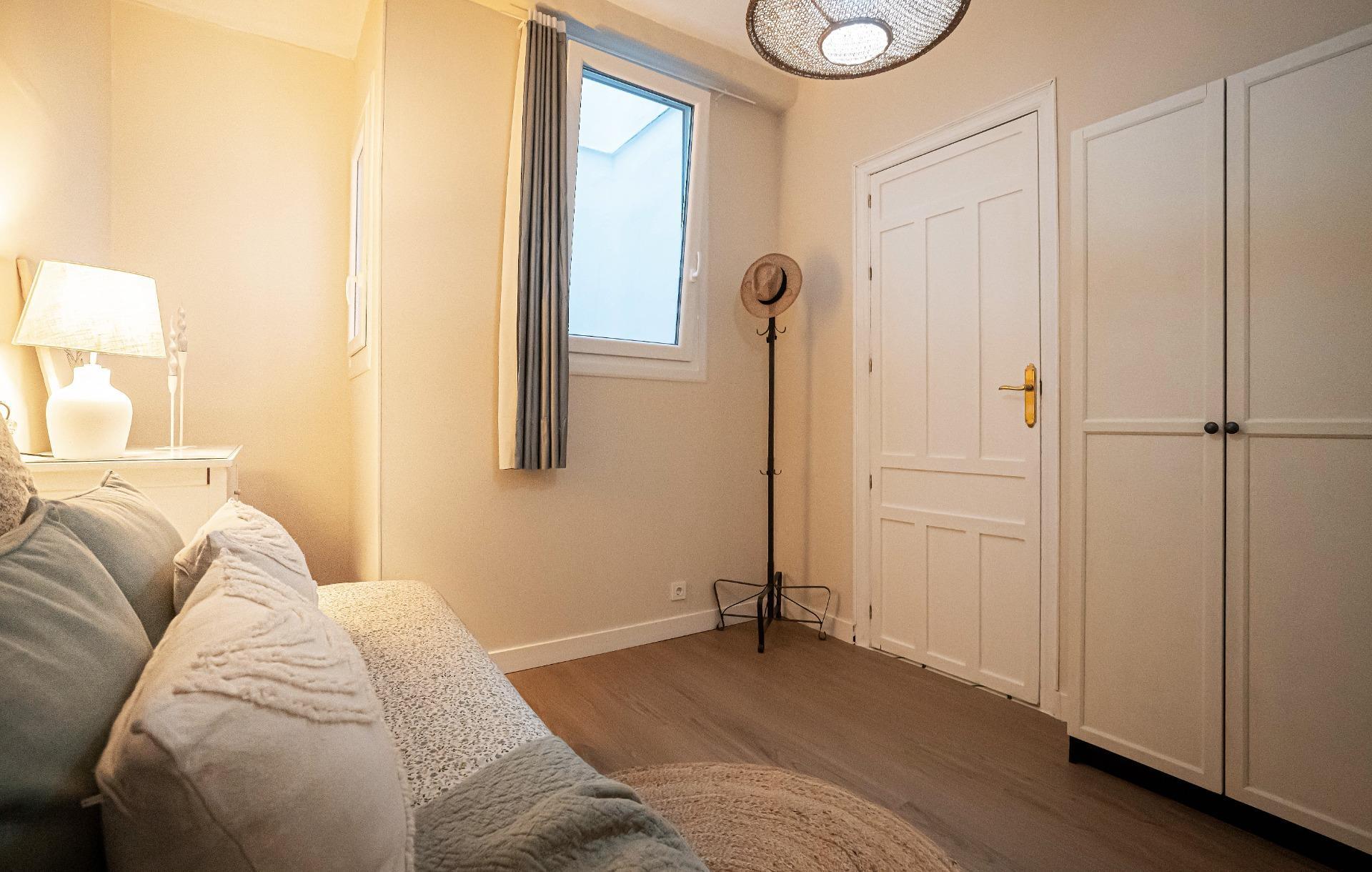 Pisos-Venta-Burguillos-2200696-Foto-7