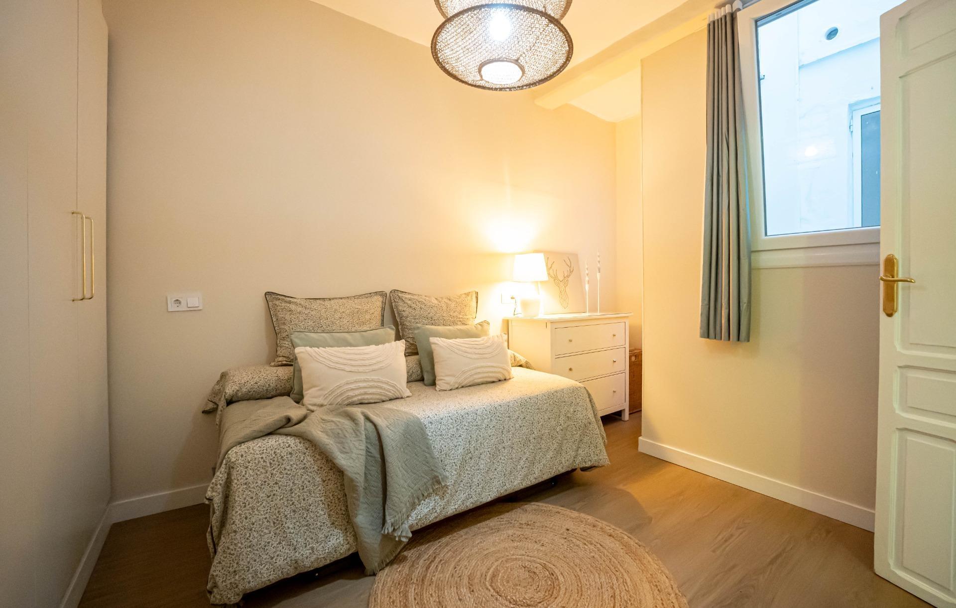 Pisos-Venta-Burguillos-2200696-Foto-8