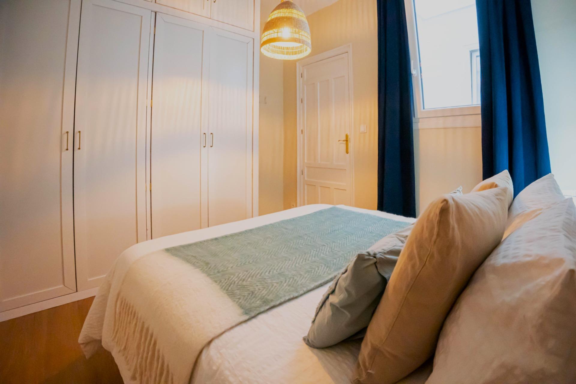 Pisos-Venta-Burguillos-2200696-Foto-16