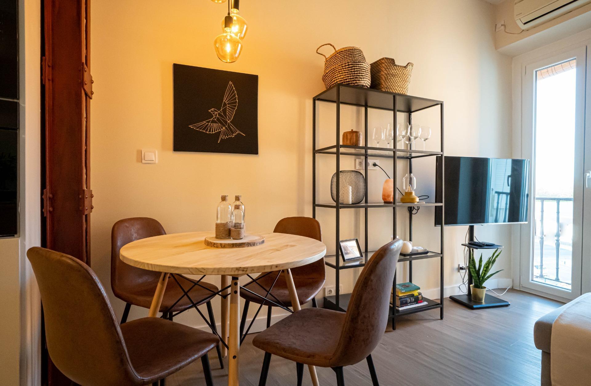 Pisos-Venta-Burguillos-2200696-Foto-18