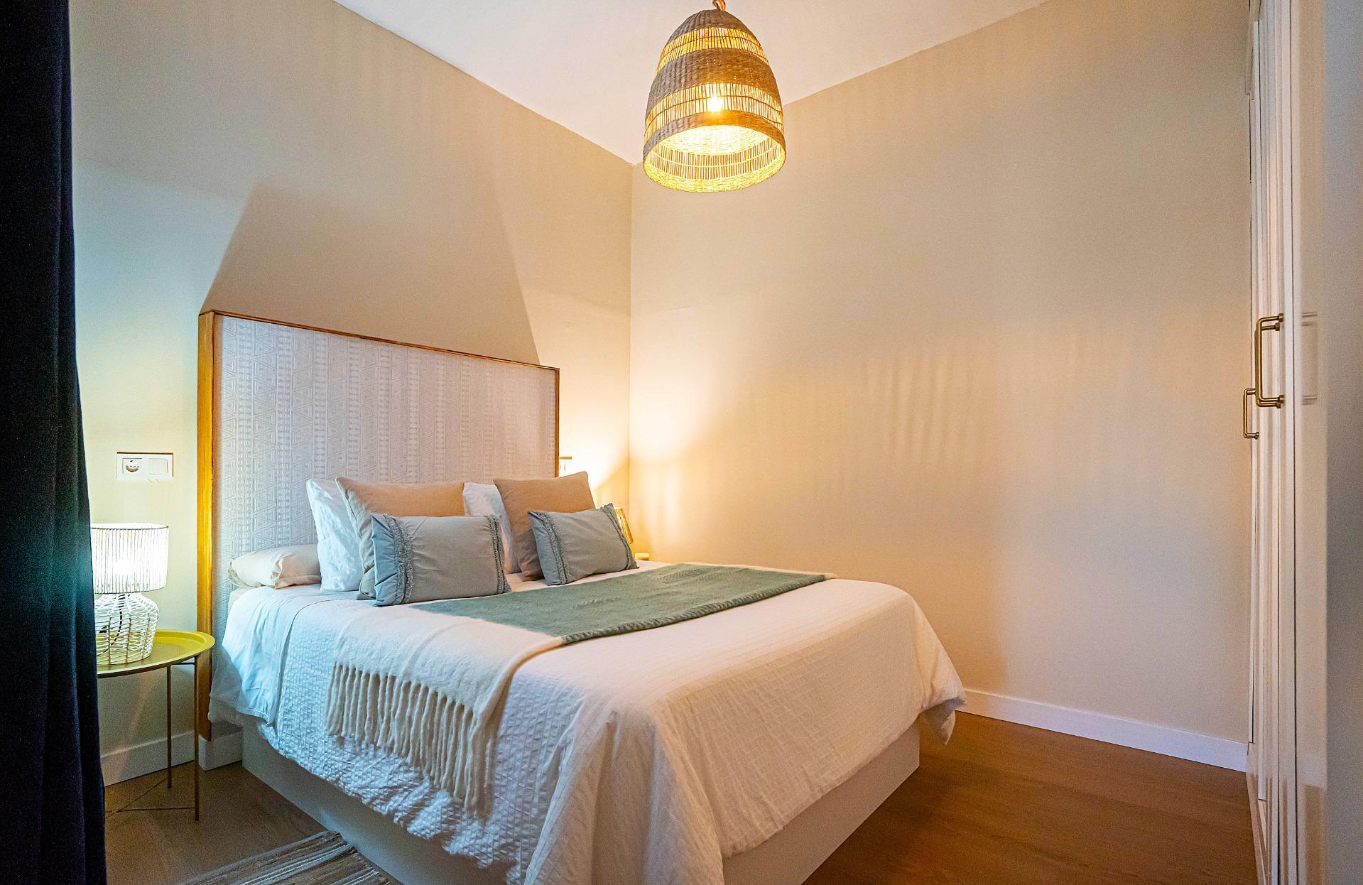 Pisos-Venta-Burguillos-2200696-Foto-17