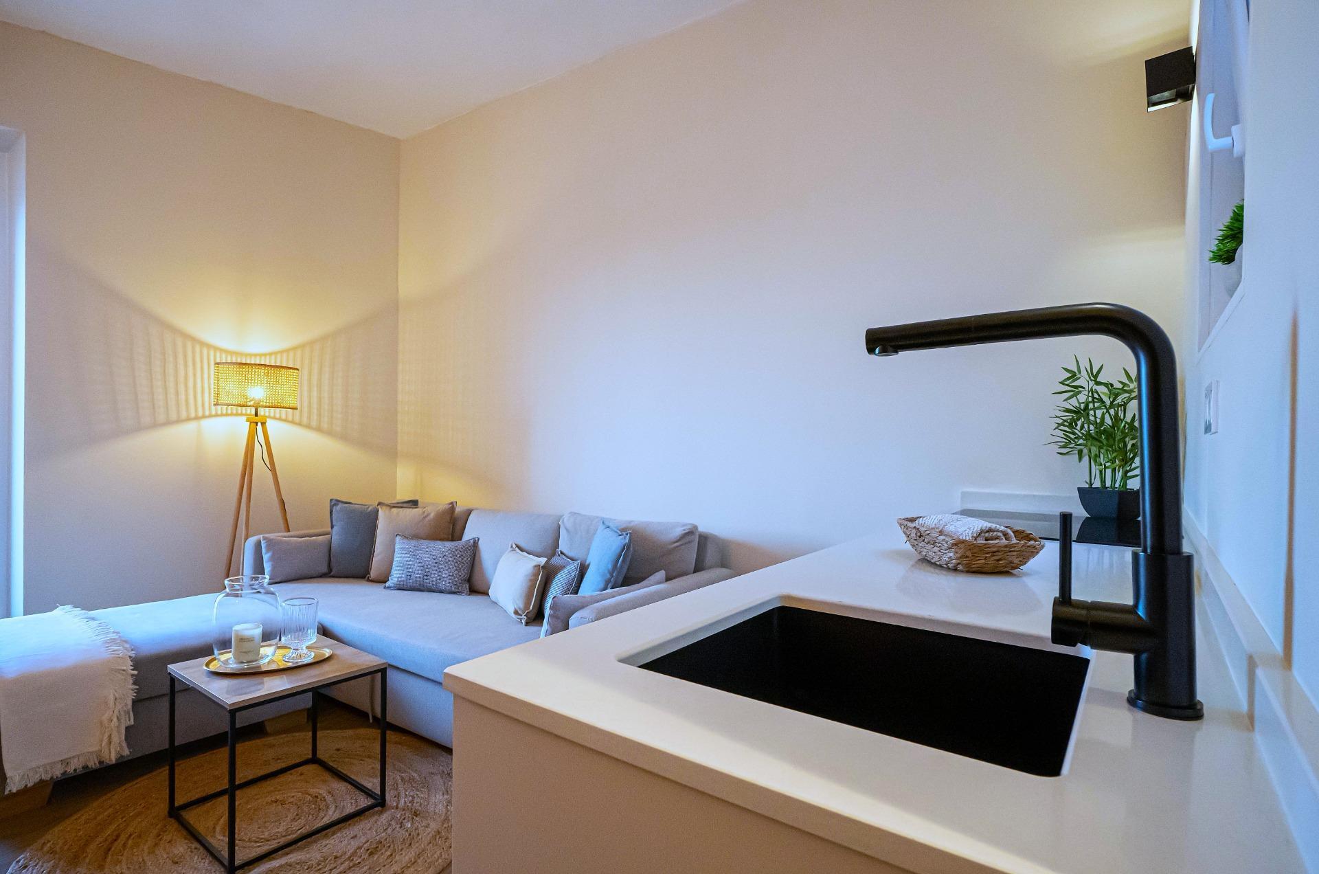 Pisos-Venta-Burguillos-2200696-Foto-20