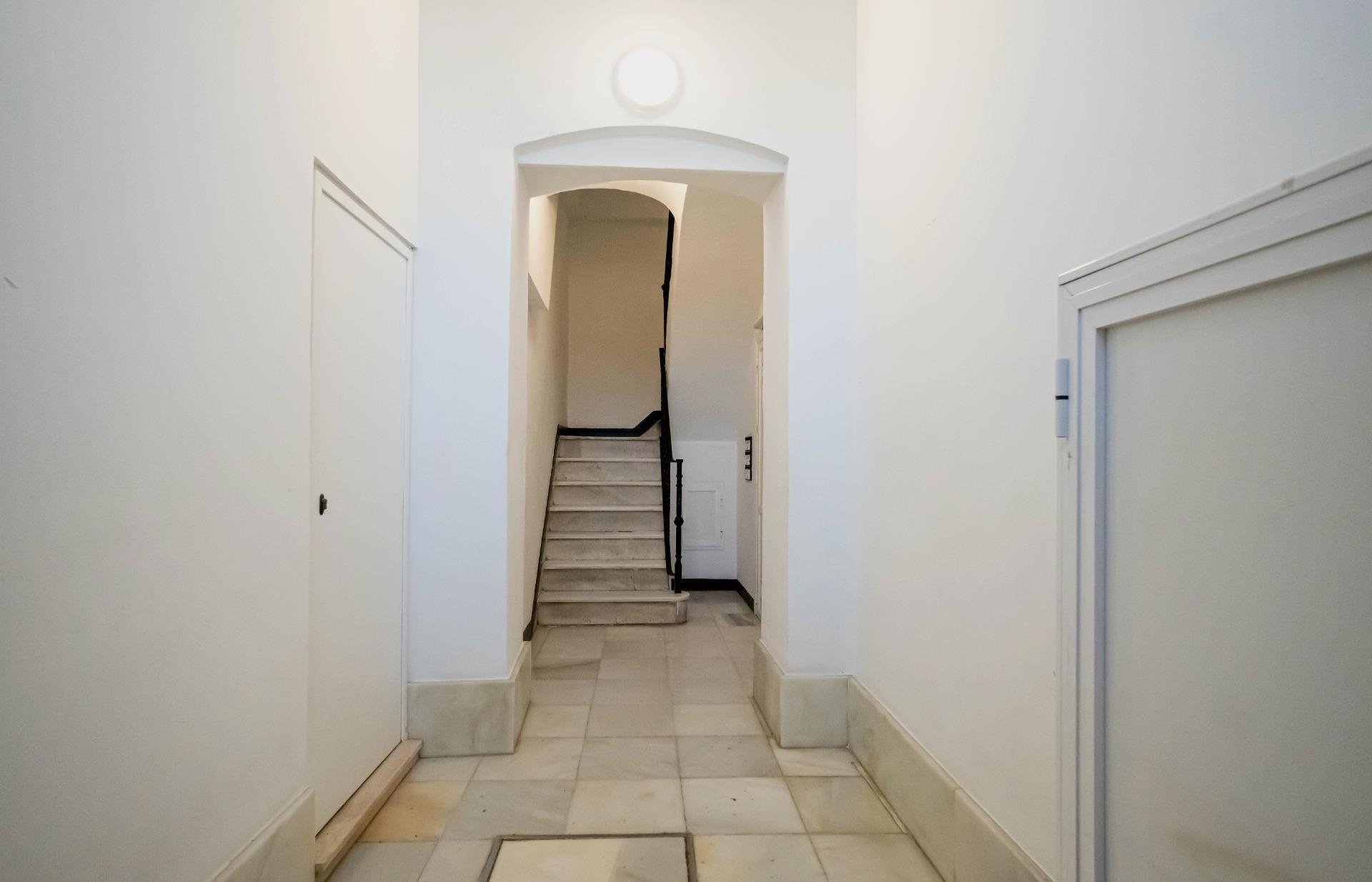 Pisos-Venta-Burguillos-2200696-Foto-23