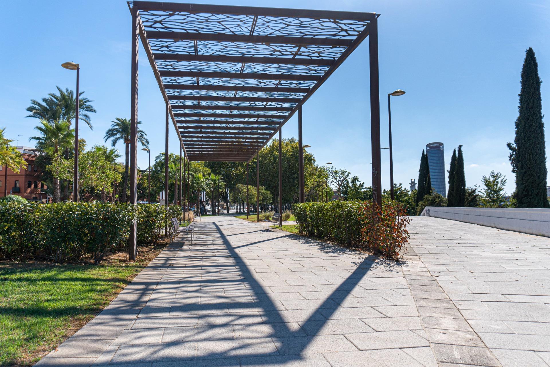 Pisos-Venta-Burguillos-2200696-Foto-25