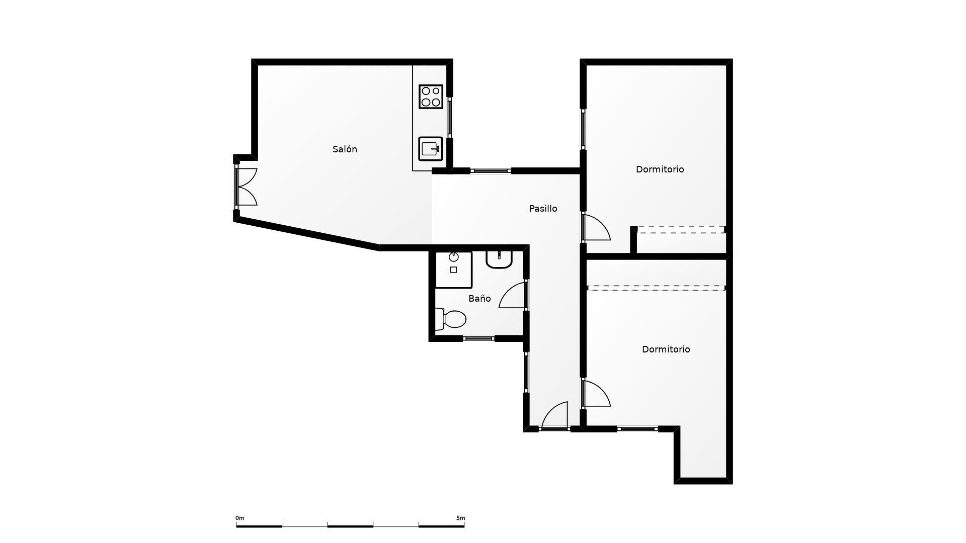 Pisos-Venta-Burguillos-2200696-Foto-30