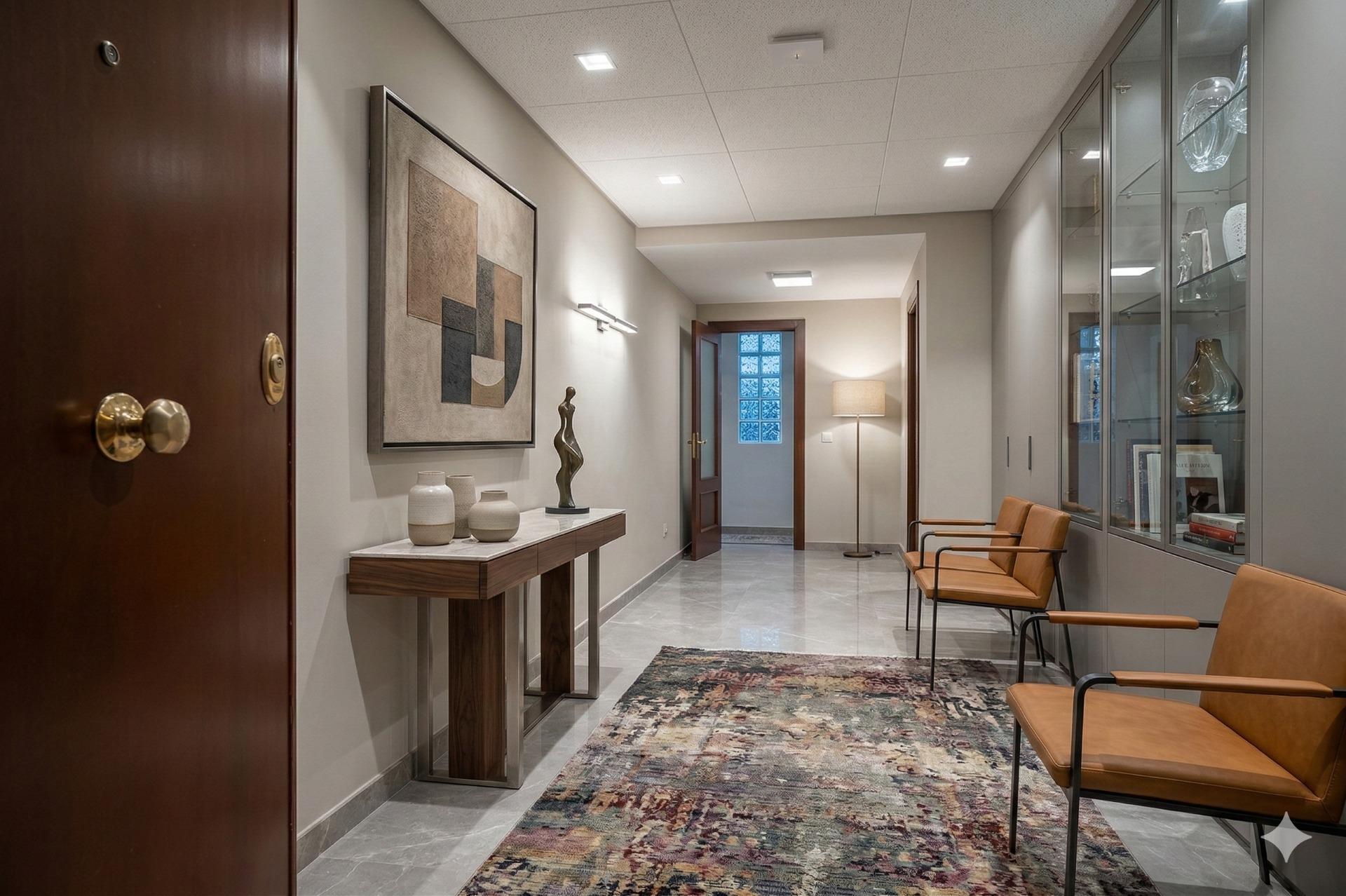 Pisos-Venta-Burguillos-1974942-Foto-2