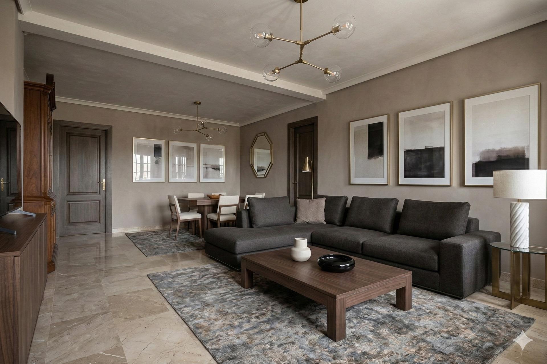 Pisos-Venta-Burguillos-1974942