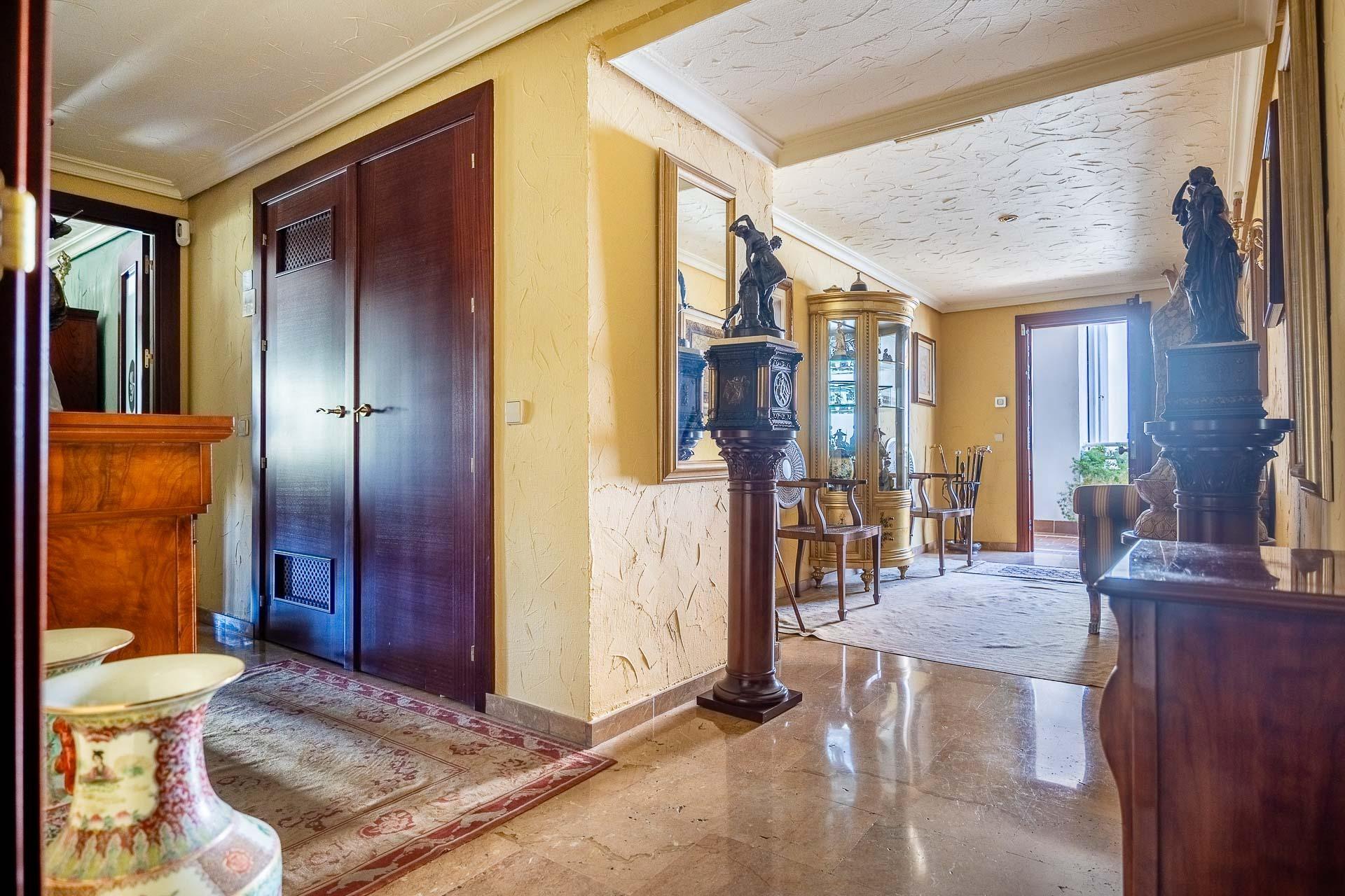 Pisos-Venta-Burguillos-1974942-Foto-5