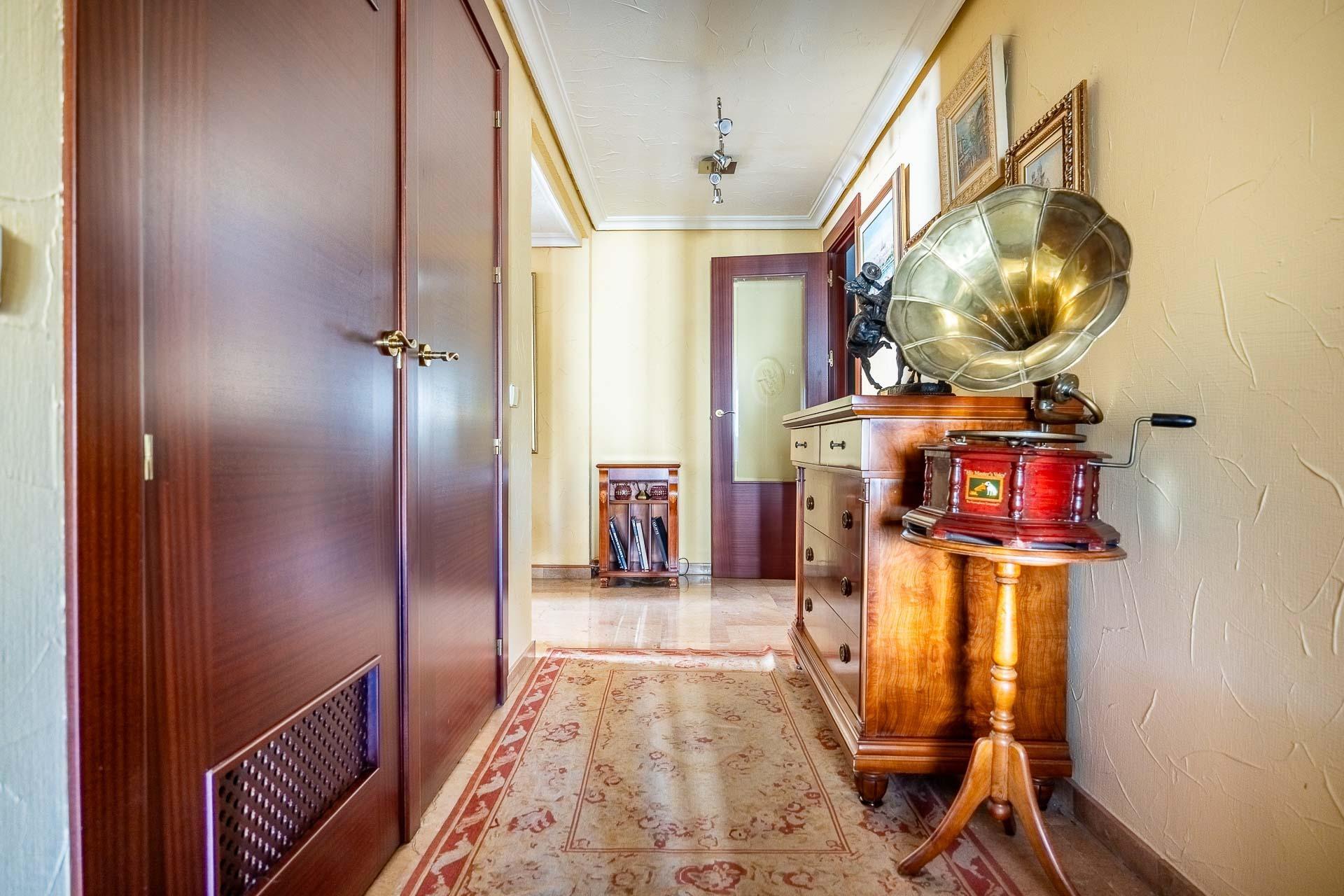 Pisos-Venta-Burguillos-1974942-Foto-6