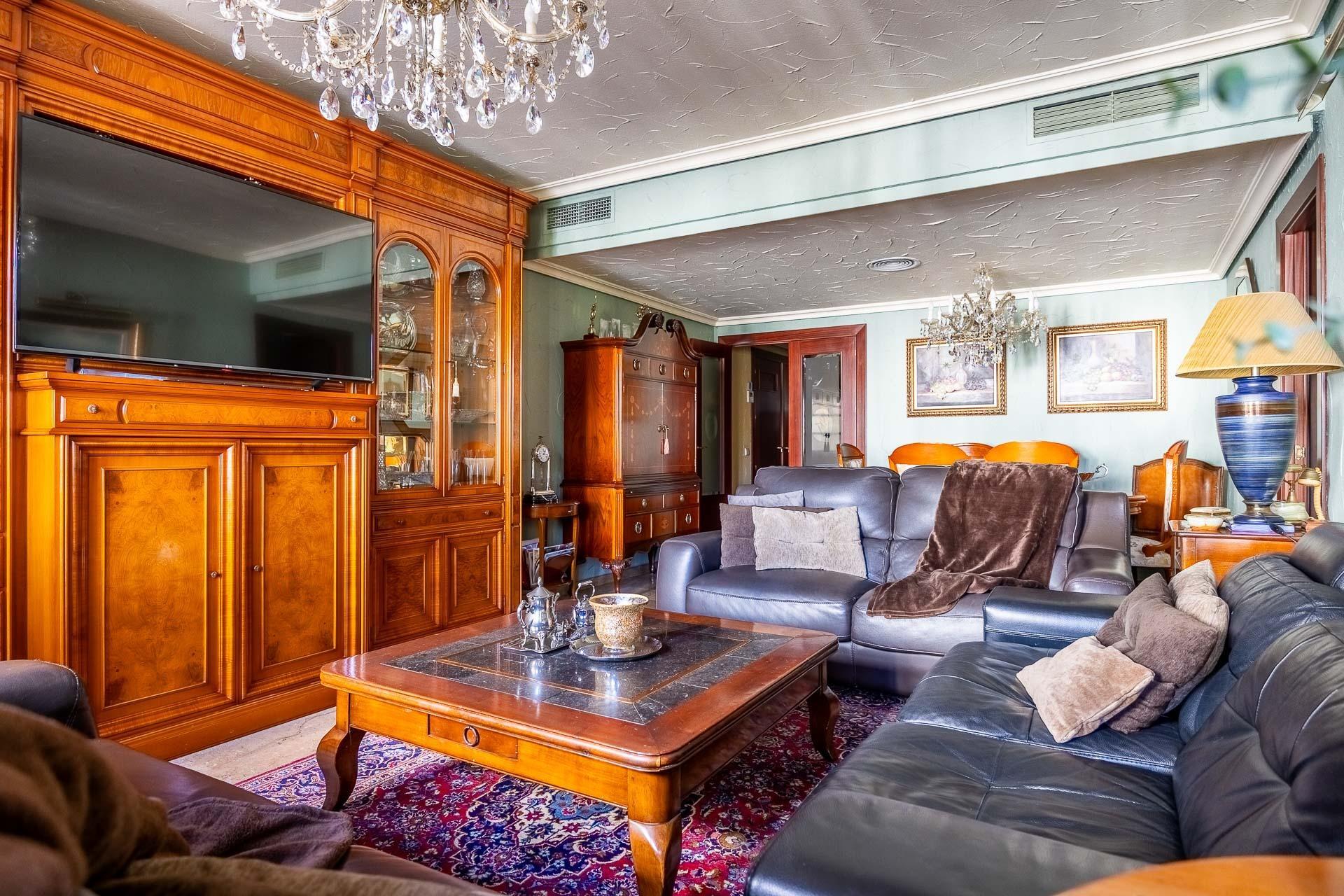 Pisos-Venta-Burguillos-1974942-Foto-11