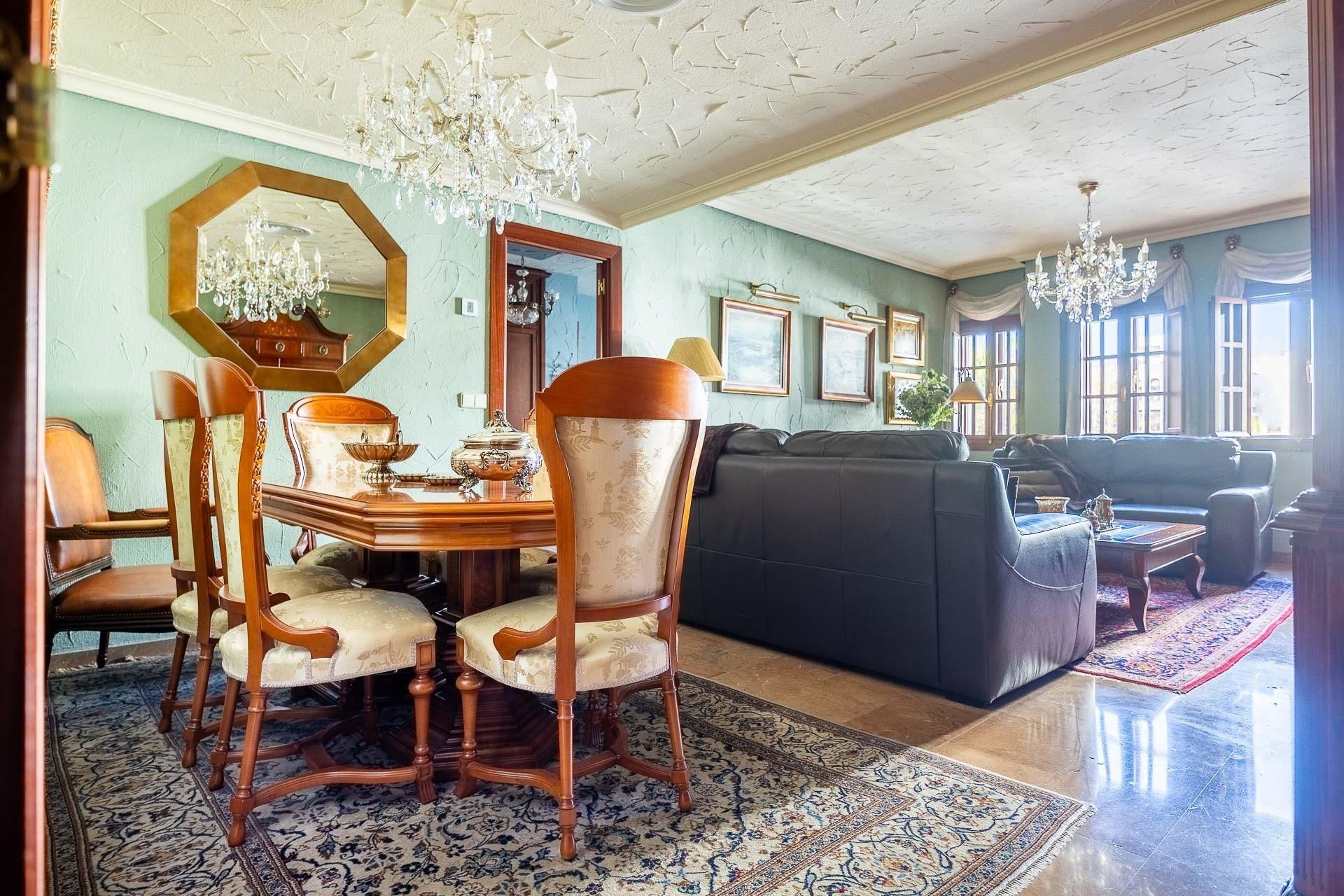 Pisos-Venta-Burguillos-1974942-Foto-9