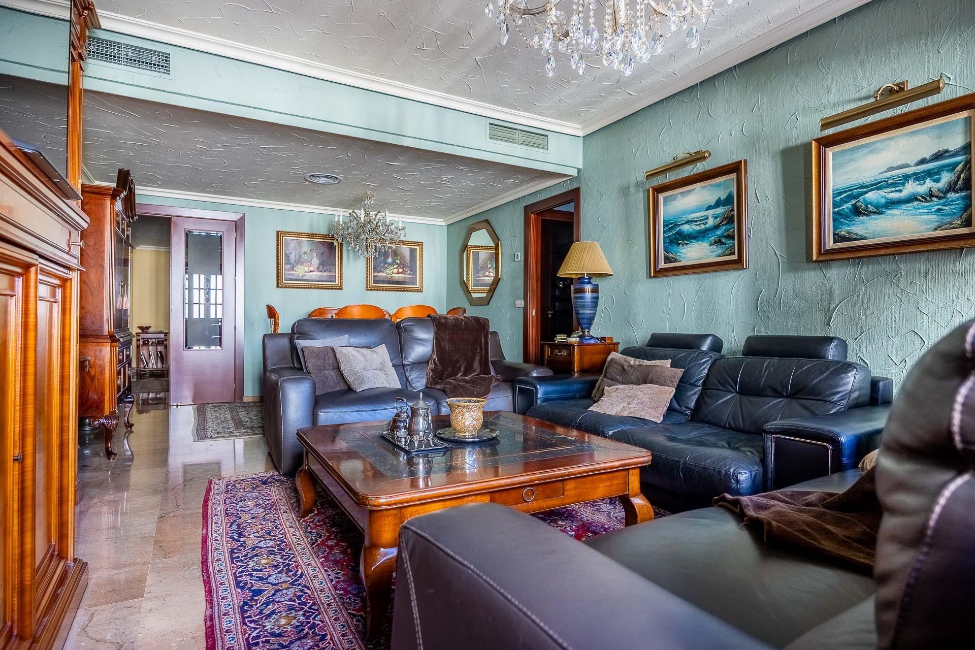 Pisos-Venta-Burguillos-1974942-Foto-10