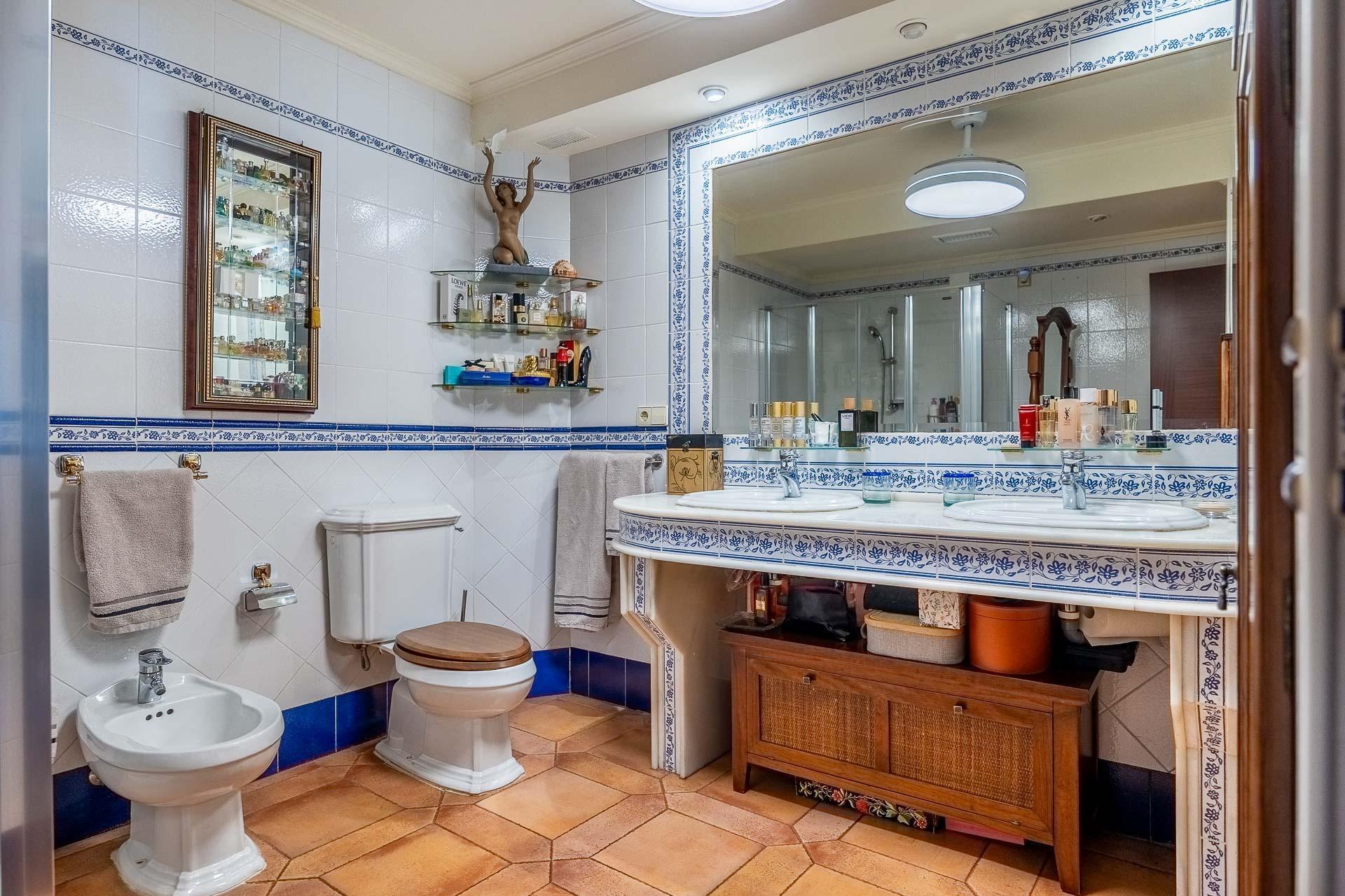 Pisos-Venta-Burguillos-1974942-Foto-16