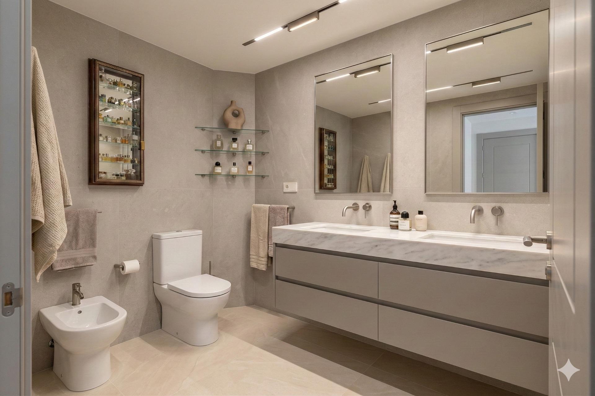 Pisos-Venta-Burguillos-1974942-Foto-15