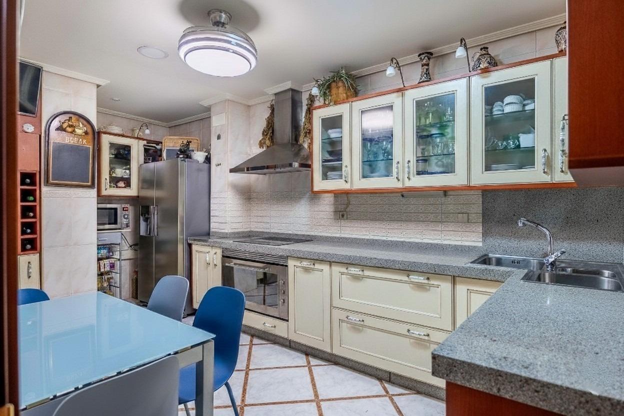 Pisos-Venta-Burguillos-1974942-Foto-20