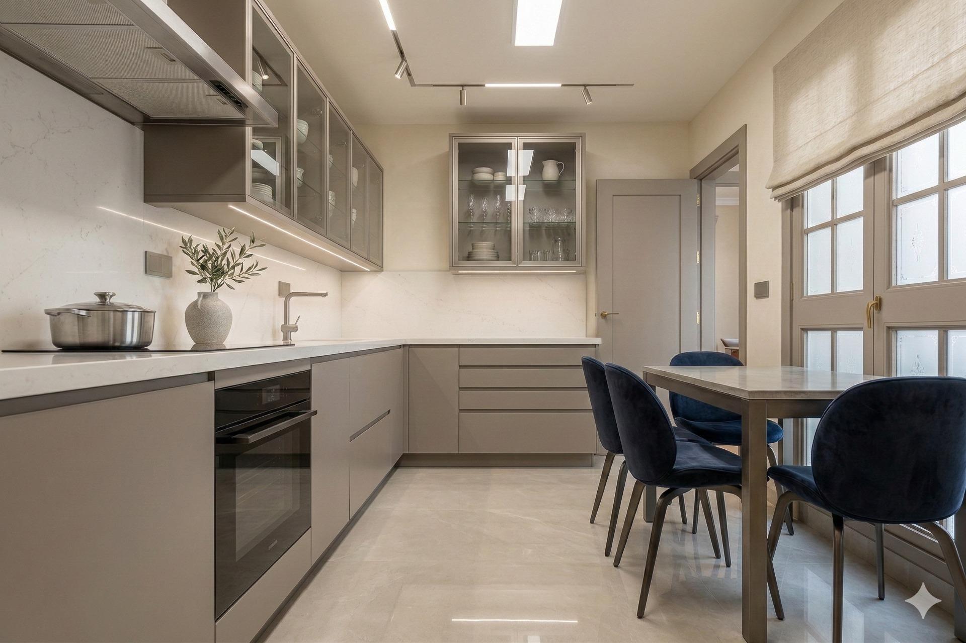 Pisos-Venta-Burguillos-1974942-Foto-19